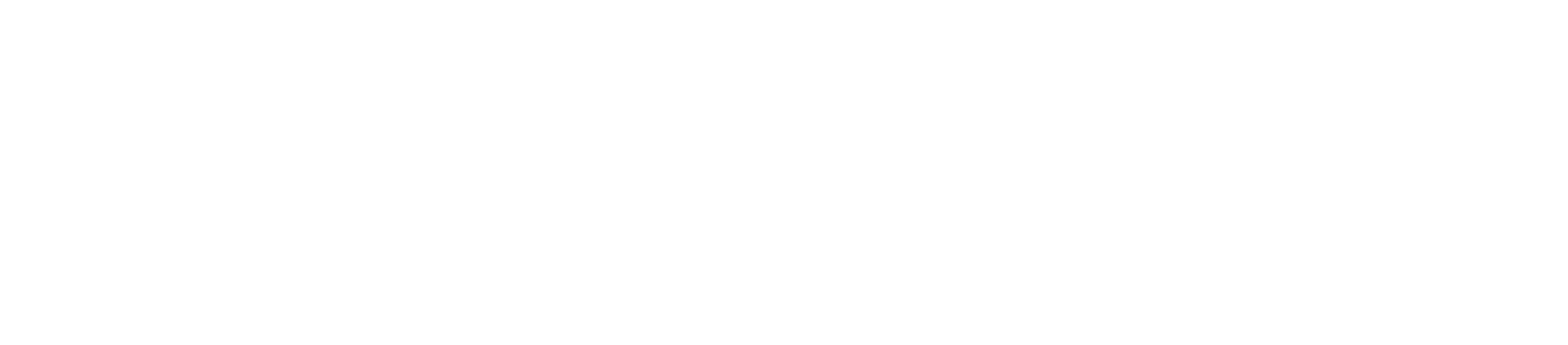 (c) Kovemidlands.co.uk